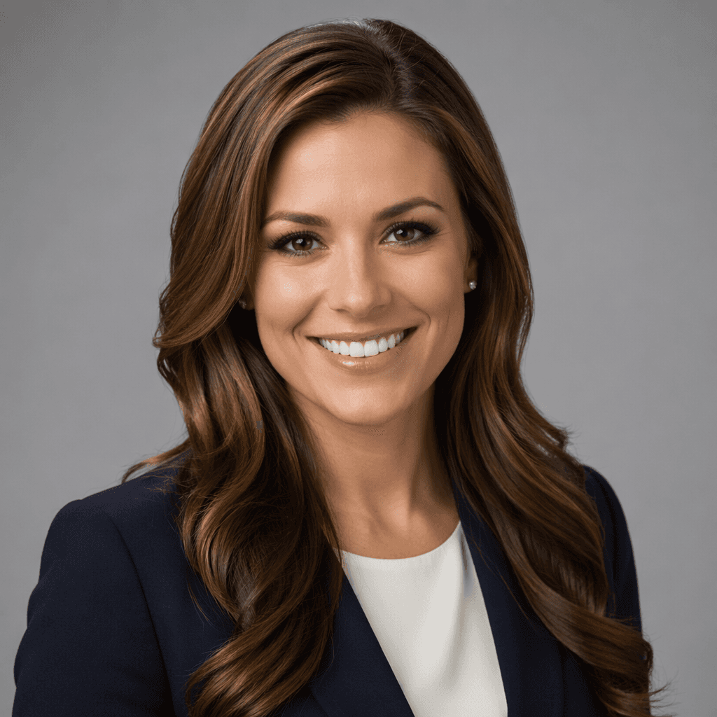 AI Avatar