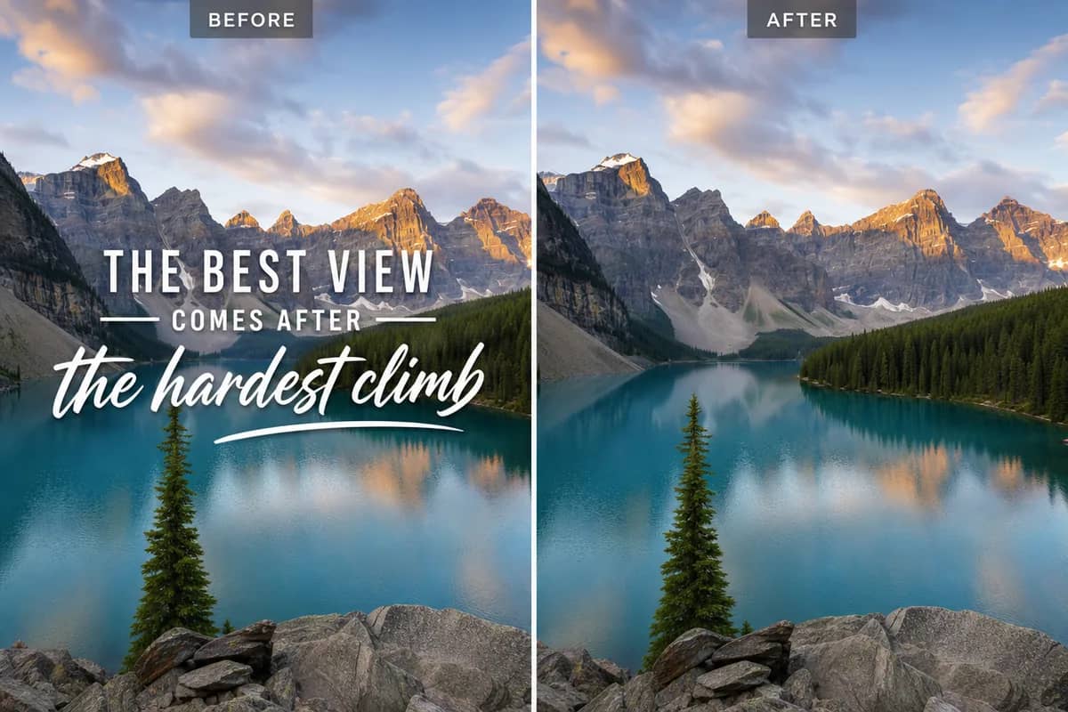 ai-text-remover