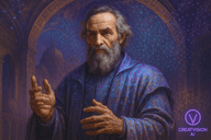 AI Michelangelo