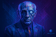 AI Picasso
