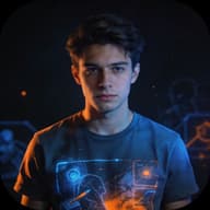 AI Pixel Forge