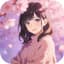Sakura Studio
