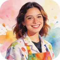 AI Storybook Magic