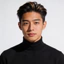 AI Mentors & Styles