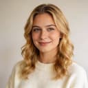 AI Mentors & Styles