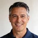 AI Mentors & Styles