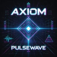 EDM