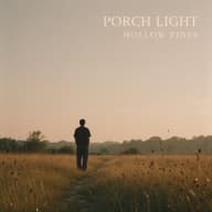 Indie Folk