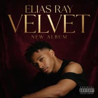 R&B