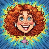 Caricatura