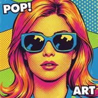 Pop Art