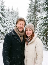 Snow Day