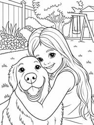 Cartoon