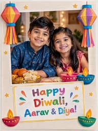 Kids Craft