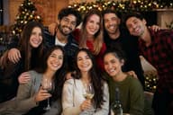 Holiday Group