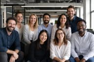 Office Team
