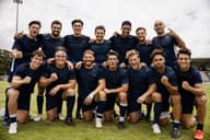 Sports Team