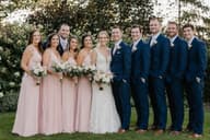 Wedding Party