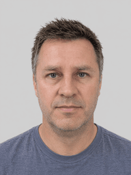 Wiza Schengen
