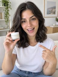 Product Unboxing