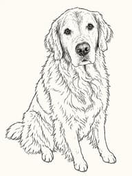 Line Art