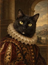 Renaissance
