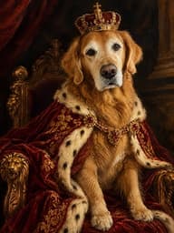 Royal