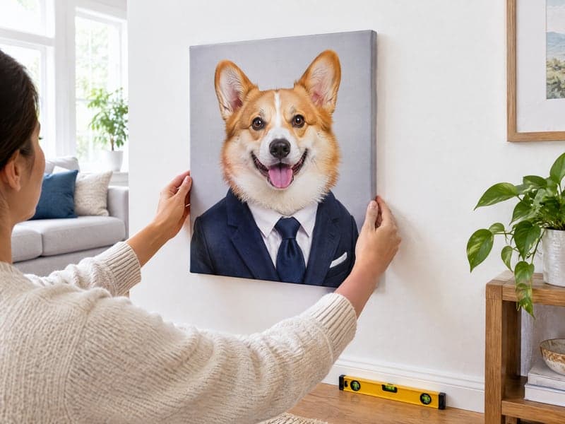 Download and print