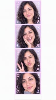 Purikura