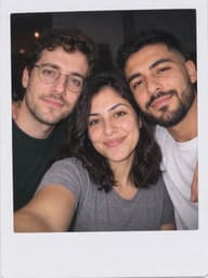 Friends