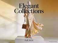 Fashion Display