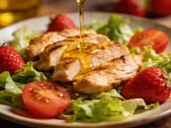 Food Photography