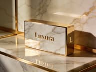 Luxury Setting