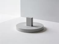 Minimalist Display