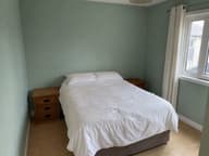 Change Wall Color