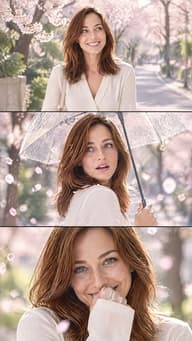 K-Drama