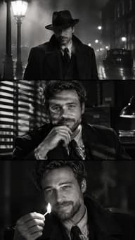 Film Noir