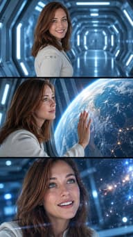 Sci-Fi