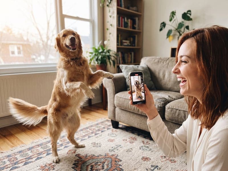 Pet Parents