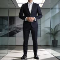 Business Formal