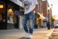 Casual Outfit