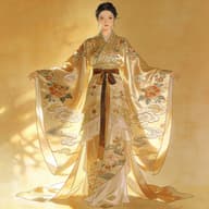 Traditional Costume