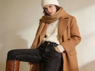Winter Coat