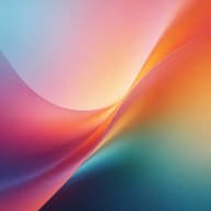 Gradiente Abstracto