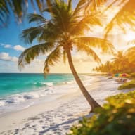 Paraíso Playero