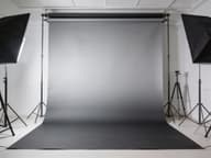 Estudio Moderno