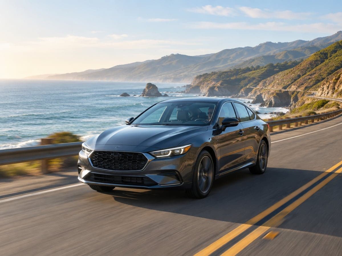Help Your Car Listing Sell Faster