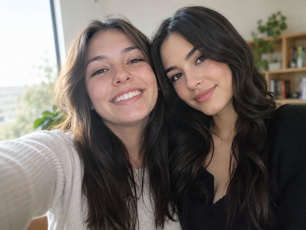 Surprise a Fan on Their Birthday