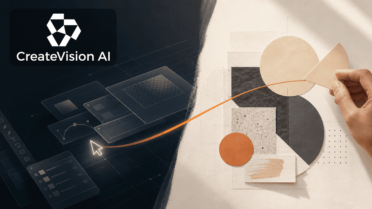Best Lovart Alternatives in 2026: AI Design Agents Compared Honestly