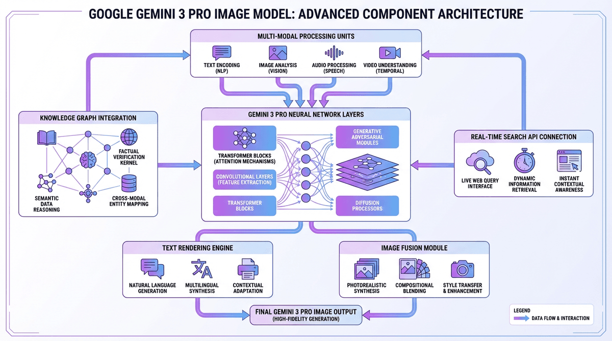 Nano Banana Pro Guide: Gemini 3 Pro Image Generator (2026)